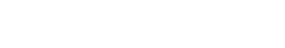 株式会社 松下組